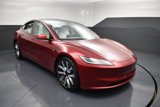 Used 2024 Tesla Model 3 Long Range image 4
