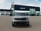 New 2025 Kia Telluride SX Prestige X-Line image 2