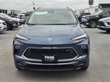 New 2026 Buick Encore GX Sport Touring w/ Advanced Technology Package image 2