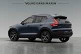 New 2026 Volvo XC40 B5 Core image 4