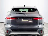 New 2026 Jaguar F-PACE R-Dynamic S image 6