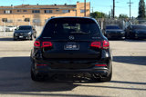 Used 2021 Mercedes-Benz GLC 63 AMG 4MATIC image 6