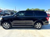 Used 2020 Ford Expedition XLT w/ Equipment Group 202A image 6