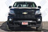 Used 2021 Chevrolet Colorado LT w/ Safety Package image 2
