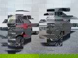 New 2026 BMW X5 xDrive40i w/ M Sport Package image 3