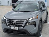 New 2026 Nissan Rogue SV w/ Cold Weather Package image 3