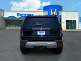 New 2026 Honda Passport RTL image 5