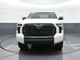 Used 2025 Toyota Tundra SR5 image 2