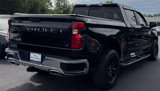 Used 2020 Chevrolet Silverado 1500 LT w/ All-Star Edition image 5