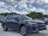 New 2025 Subaru Outback Limited image 5