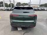New 2026 INFINITI QX60 Autograph w/ Dark Cargo Package image 6