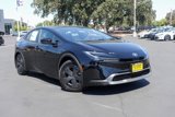 New 2026 Toyota Prius Plug-In Hybrid image 3
