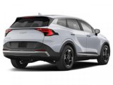 New 2026 Kia Sportage EX image 2