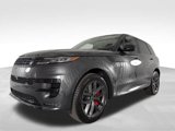 New 2025 Land Rover Range Rover Sport Dynamic SE image 2