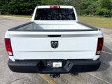 Used 2022 RAM 1500 Tradesman w/ Popular Equipment Group image 5