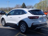 Used 2024 Ford Escape Active image 5