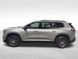 New 2025 GMC Acadia Elevation image 6