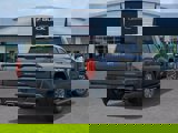 New 2026 GMC Sierra 1500 Denali Ultimate image 4