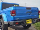 New 2025 Jeep Gladiator Sport image 3