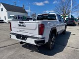New 2025 GMC Sierra 2500 Denali Ultimate image 6