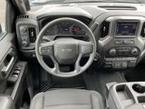 New 2025 Chevrolet Silverado 2500 Custom w/ Custom Value Package image 5