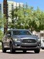 Used 2019 INFINITI QX60 Pure image 2