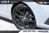 Used 2022 Honda Civic Sport image 3