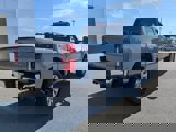 New 2025 Ford F250 Lariat image 4