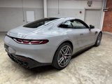 New 2025 Mercedes-Benz AMG GT 43 image 5