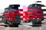 New 2025 Mitsubishi Outlander SEL image 3
