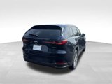New 2025 MAZDA CX-90 3.3 Turbo w/ Select Package image 6