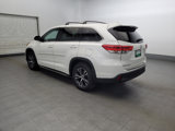 Used 2018 Toyota Highlander Plus image 5