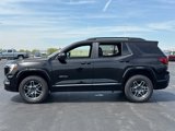 New 2026 GMC Terrain AT4 image 5