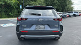 New 2025 MAZDA CX-50 Meridian Edition w/ Weather Package image 5