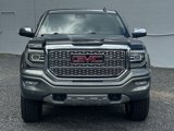 Used 2018 GMC Sierra 1500 Denali image 2