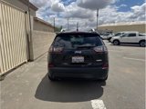 Used 2019 Jeep Cherokee Latitude w/ Popular Appearance Group image 4