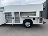 Used 2016 Ford E-350 and Econoline 350 Super Duty w/ Power Windows & Locks Group image 5