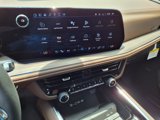 New 2025 Chevrolet Suburban High Country image 6