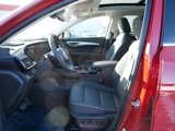 New 2025 Buick Envision Avenir image 3