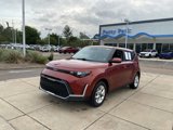 Used 2024 Kia Soul LX w/ Option Group 015 image 4