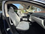 Used 2013 Tesla Model S Performance image 5