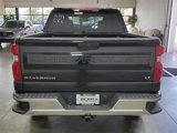New 2026 Chevrolet Silverado 1500 LT image 5