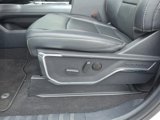 Used 2023 Ford F350 Lariat w/ Lariat Ultimate Package image 5