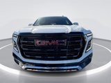 New 2025 GMC Yukon AT4 Ultimate image 3