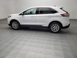 Used 2024 Ford Edge SEL image 3
