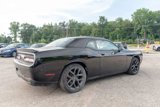 Used 2022 Dodge Challenger SXT w/ Blacktop Package image 6