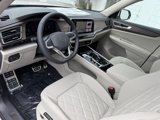 New 2025 Volkswagen Atlas SEL Premium R-Line image 2