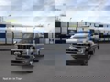 New 2025 Ford F350 XL image 2
