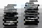 New 2025 Ford Expedition Max Platinum image 3