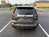 Used 2018 Nissan Rogue SV image 5